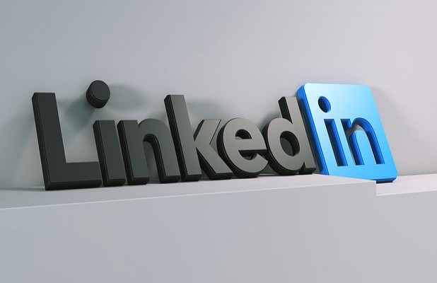 Our LinkedIn Lead Generation Services